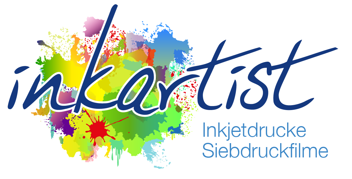 inkartist-Logo